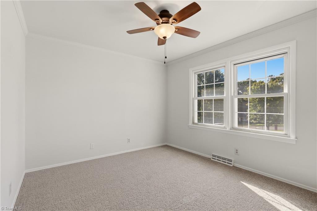 2902 Saint Marks Road Property Photo 25