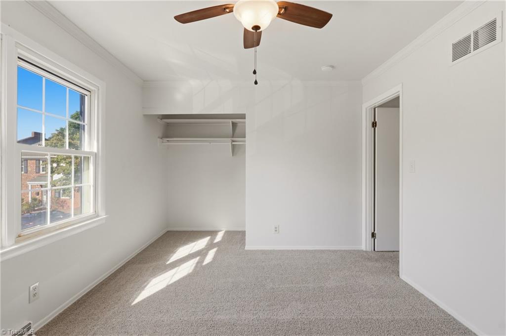 2902 Saint Marks Road Property Photo 26