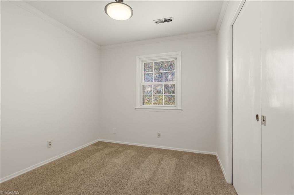 2902 Saint Marks Road Property Photo 29