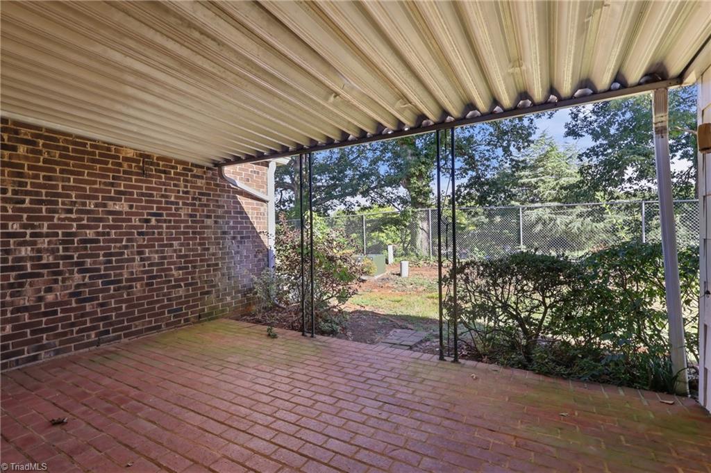 2902 Saint Marks Road Property Photo 31