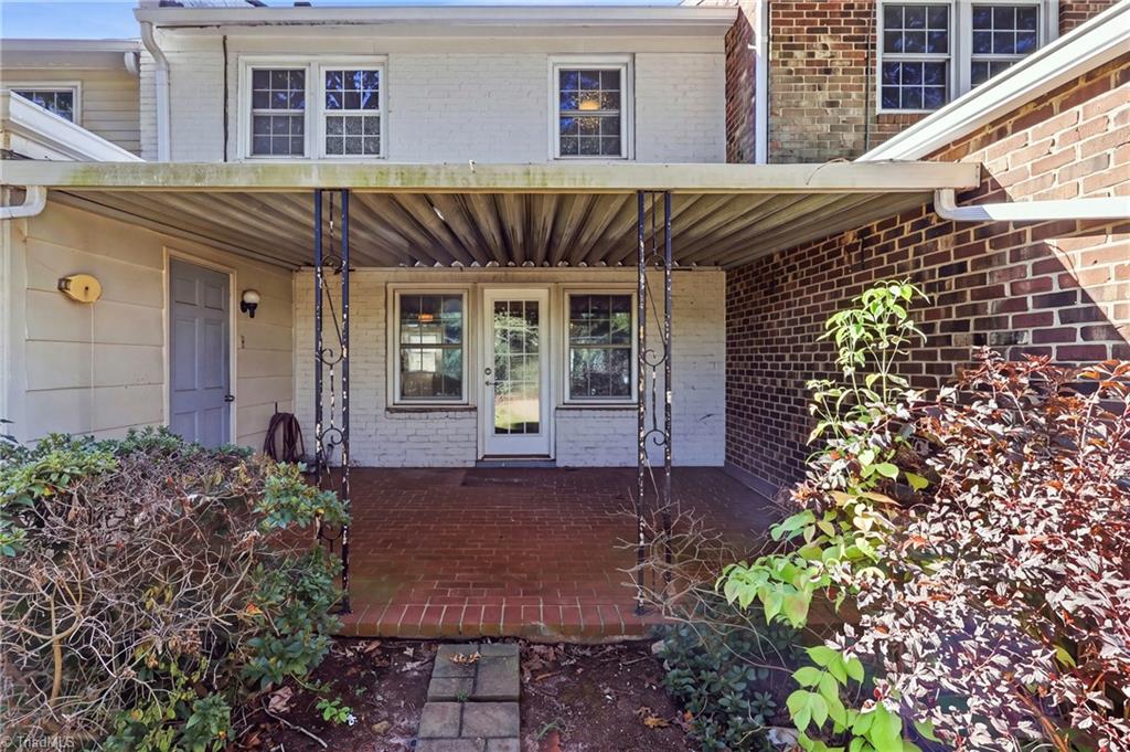 2902 Saint Marks Road Property Photo 32