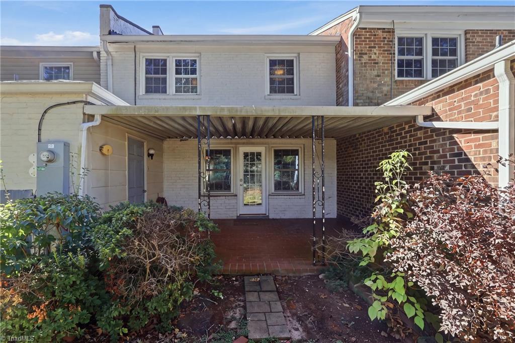 2902 Saint Marks Road Property Photo 33