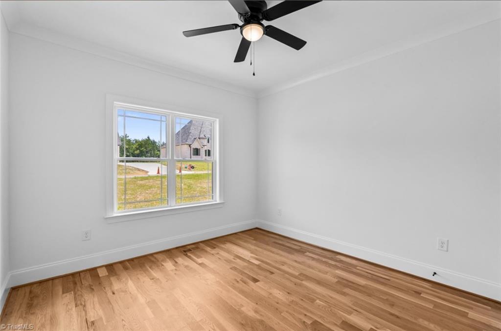7804 Duggins Drive Property Photo 23
