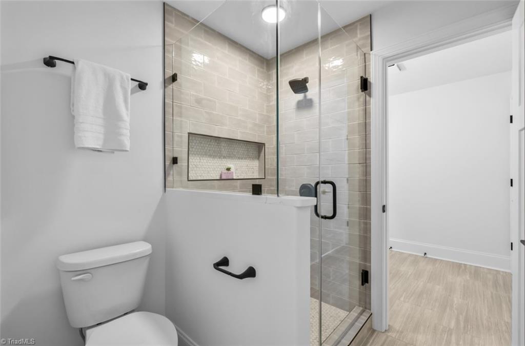 7804 Duggins Drive Property Photo 29