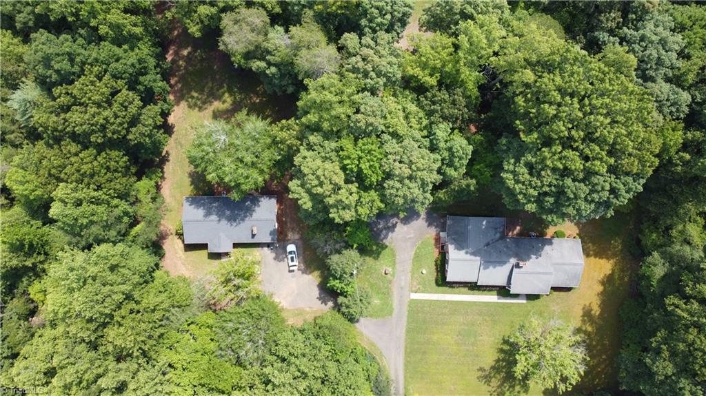 549 Conrad Road Property Photo 1