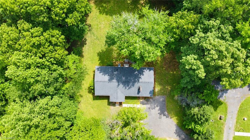 549 Conrad Road Property Photo 4