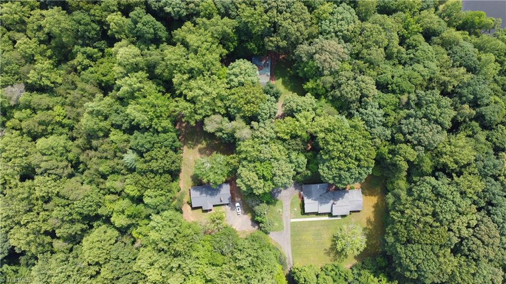 549 Conrad Road Property Photo 5