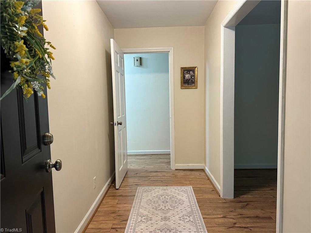 549 Conrad Road Property Photo 8