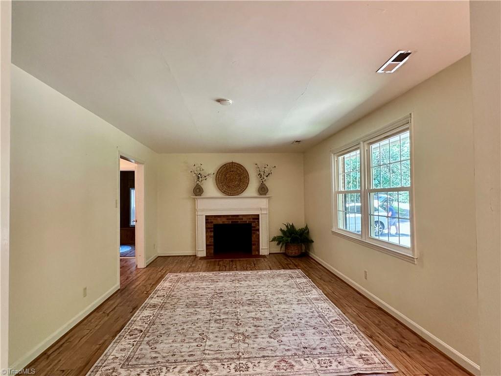 549 Conrad Road Property Photo 10