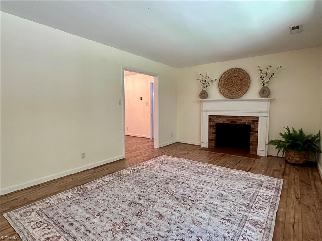 549 Conrad Road Property Photo 11