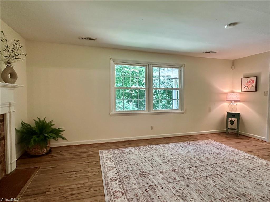 549 Conrad Road Property Photo 12