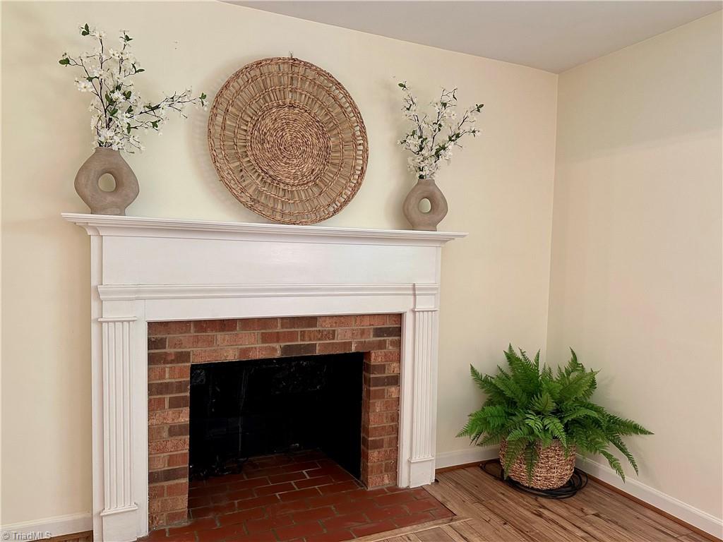 549 Conrad Road Property Photo 13