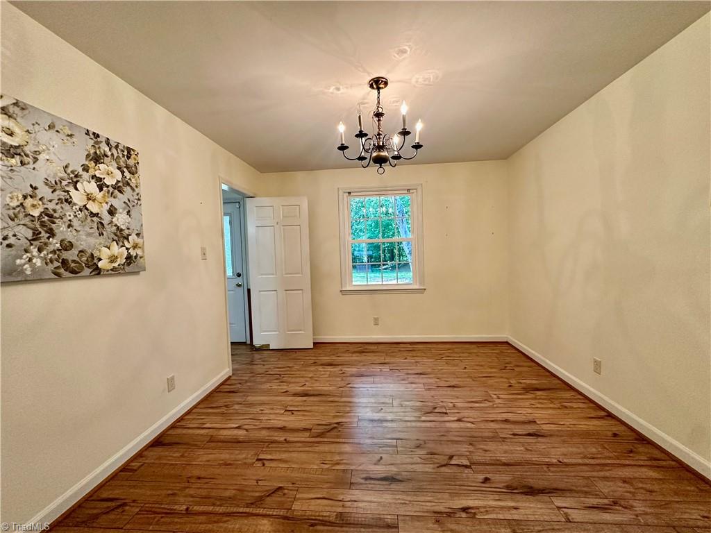 549 Conrad Road Property Photo 14