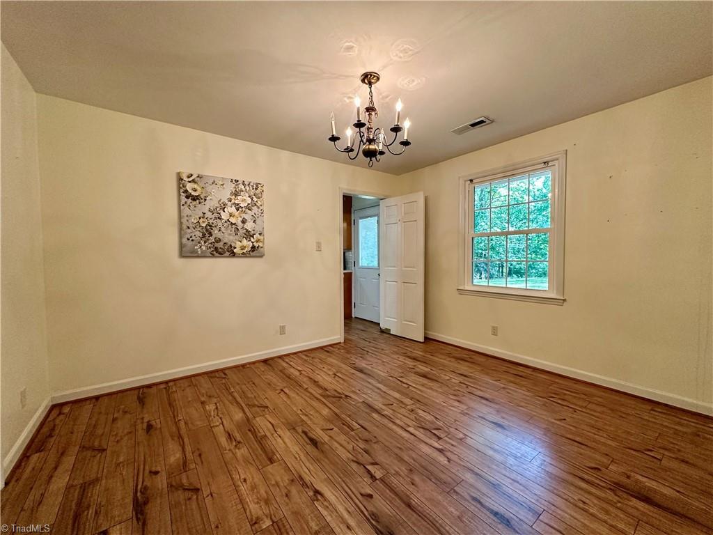 549 Conrad Road Property Photo 15