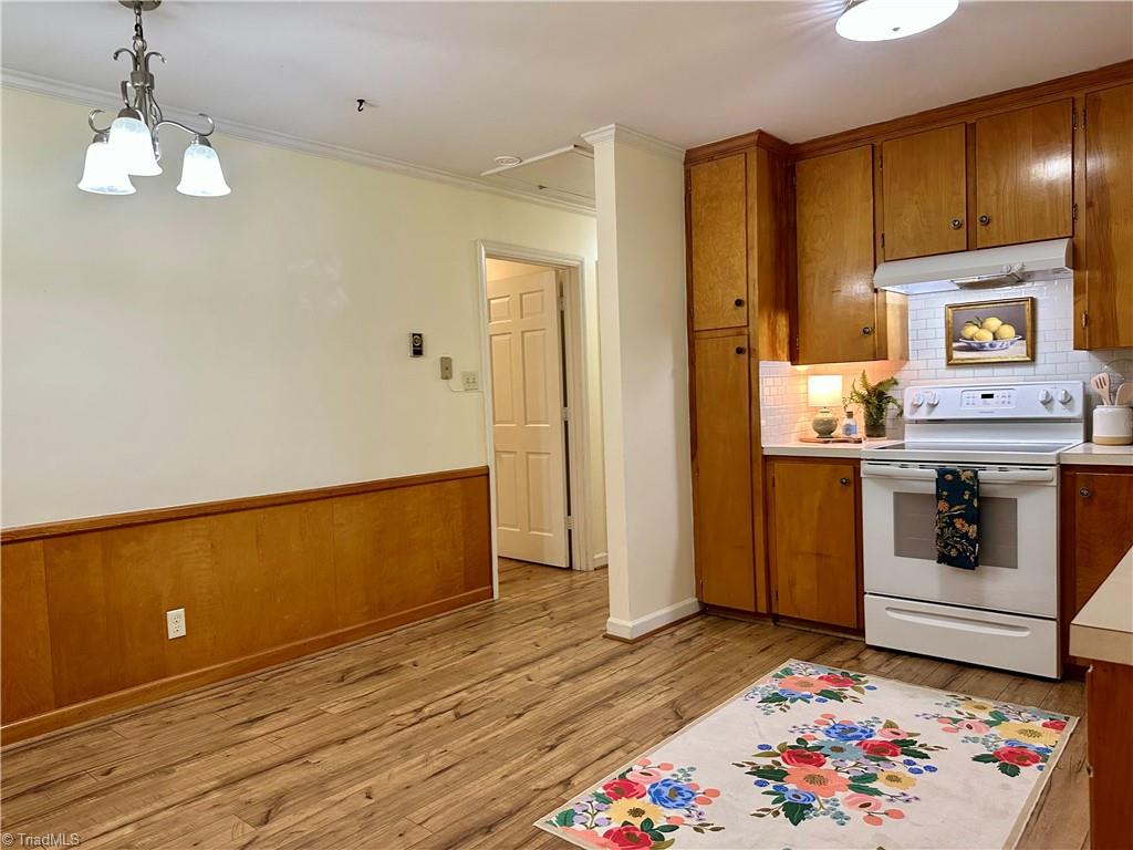 549 Conrad Road Property Photo 20