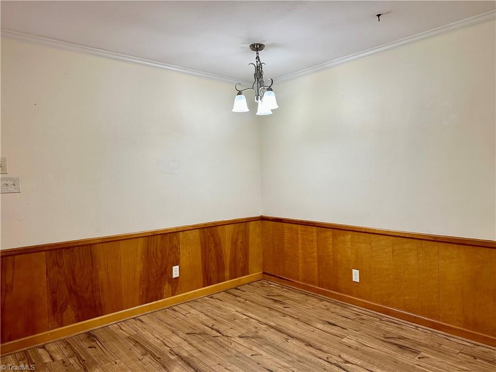 549 Conrad Road Property Photo 21
