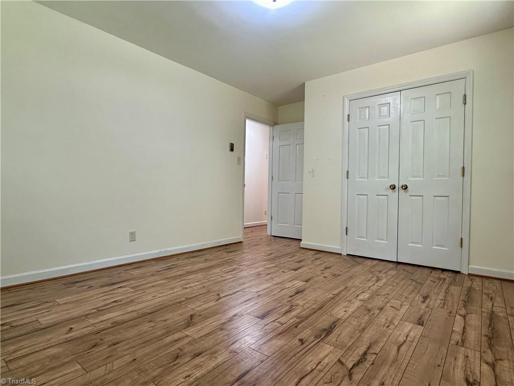 549 Conrad Road Property Photo 23