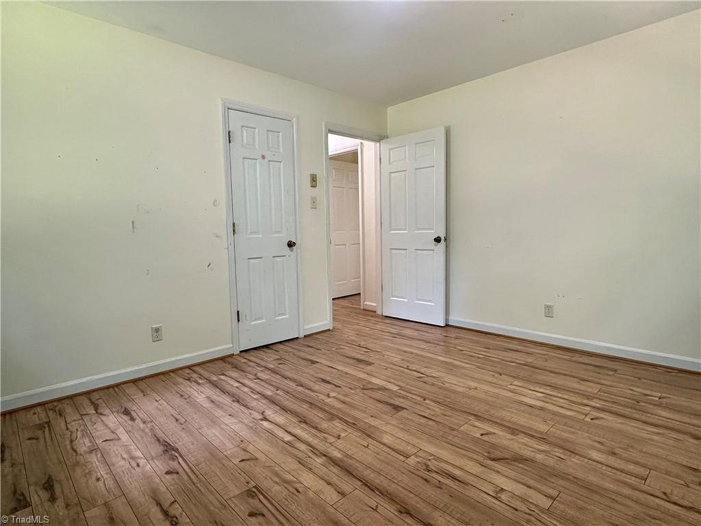 549 Conrad Road Property Photo 24