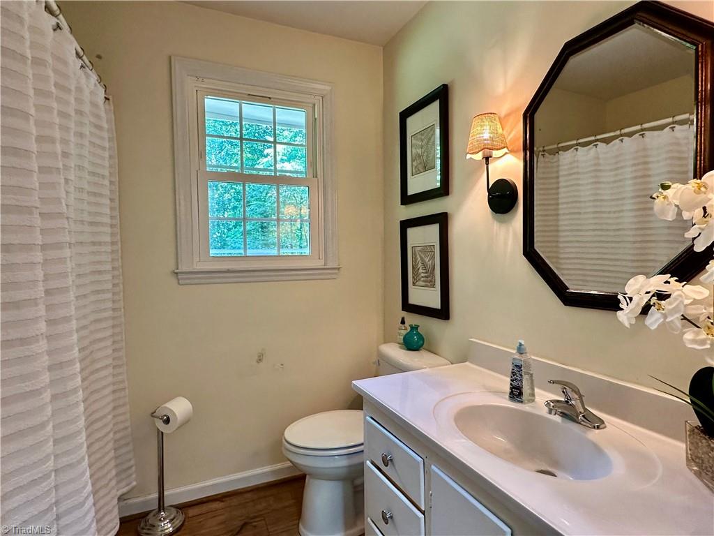 549 Conrad Road Property Photo 25