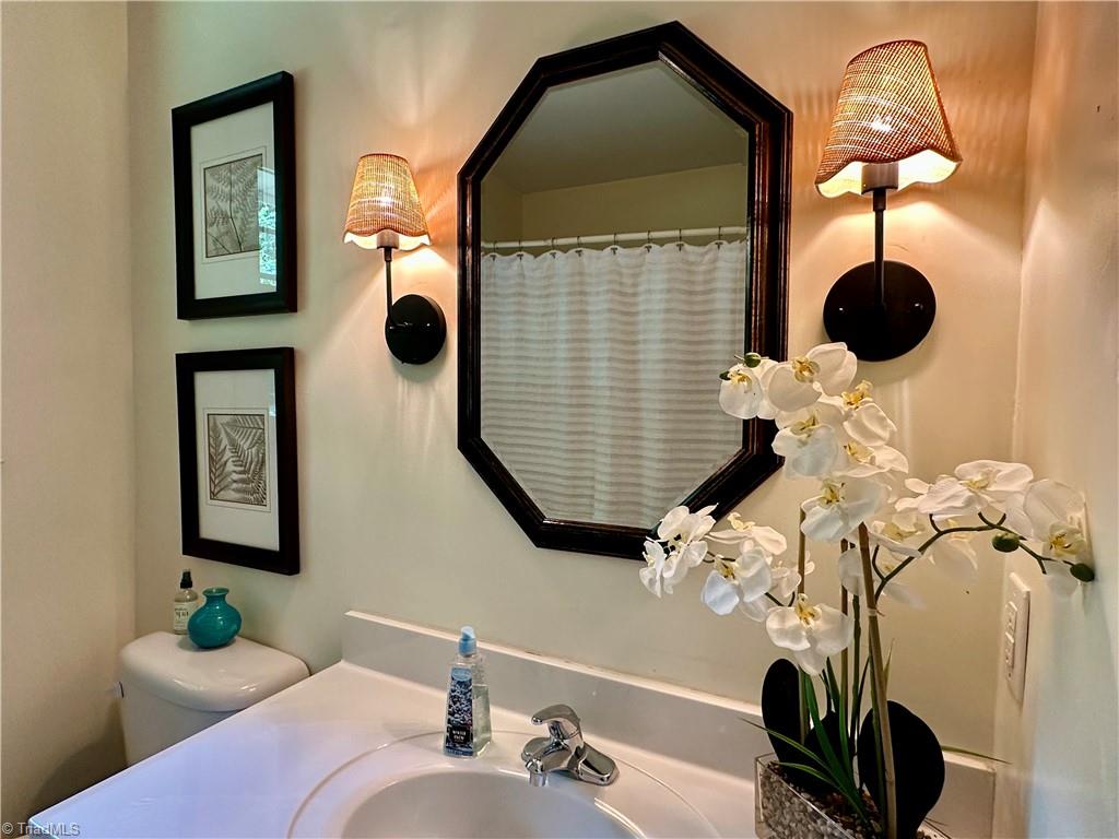 549 Conrad Road Property Photo 26