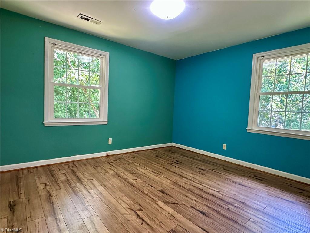 549 Conrad Road Property Photo 27