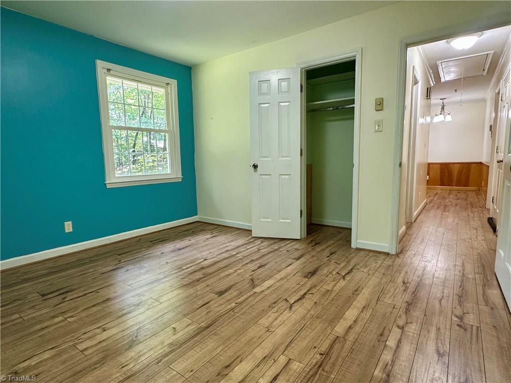 549 Conrad Road Property Photo 28