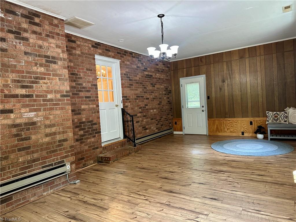 549 Conrad Road Property Photo 29
