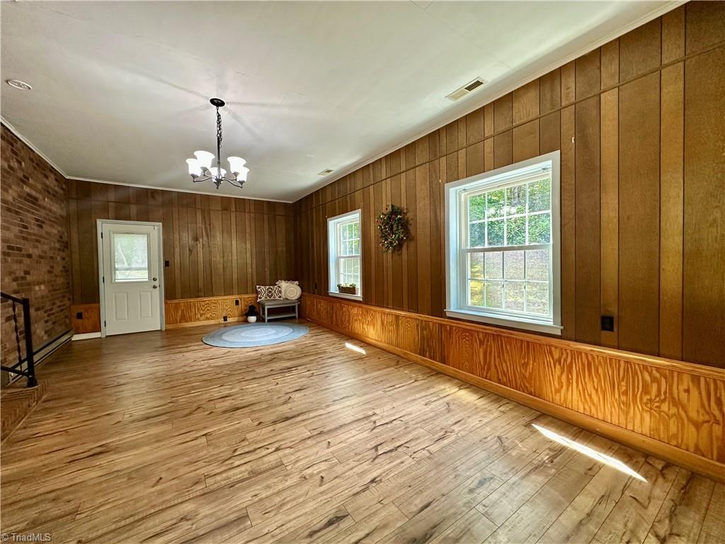 549 Conrad Road Property Photo 30