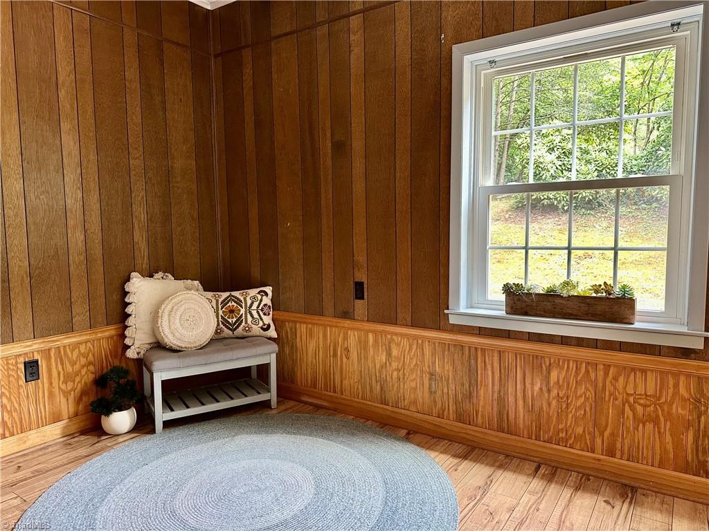 549 Conrad Road Property Photo 31
