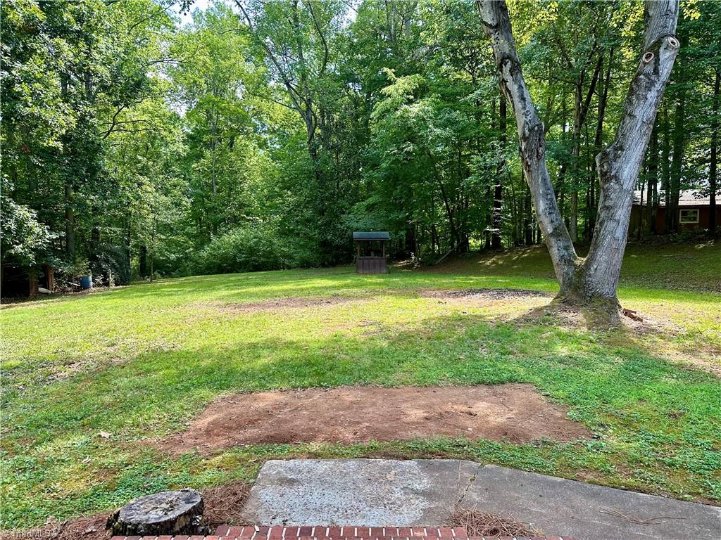 549 Conrad Road Property Photo 32