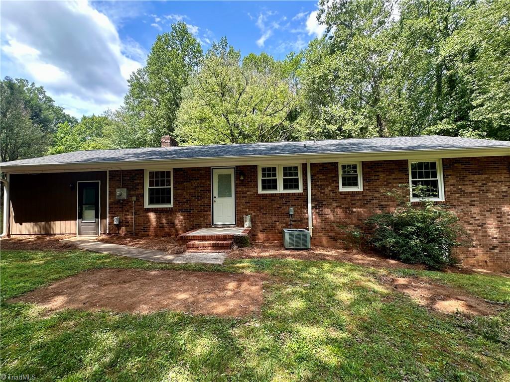 549 Conrad Road Property Photo 33