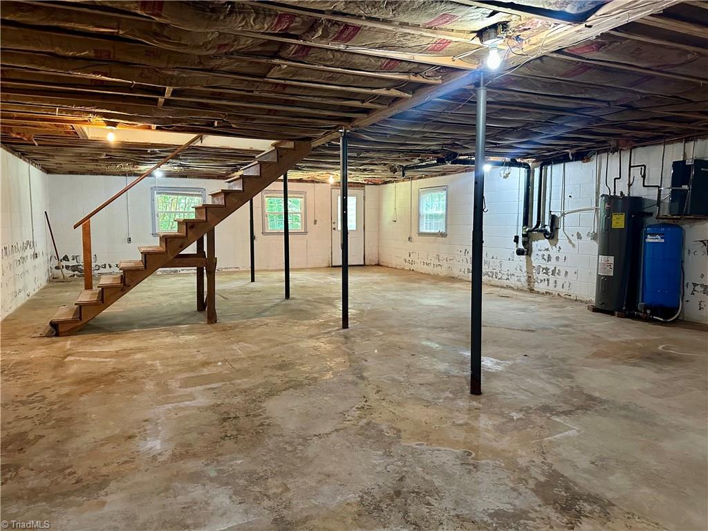549 Conrad Road Property Photo 34