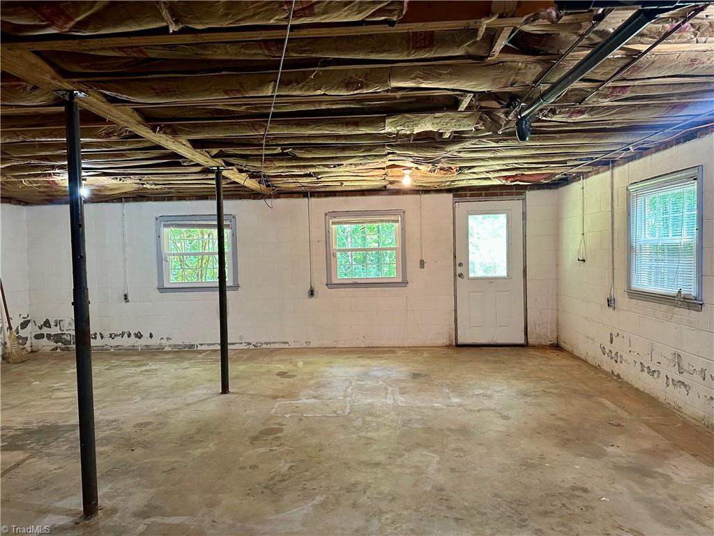 549 Conrad Road Property Photo 36