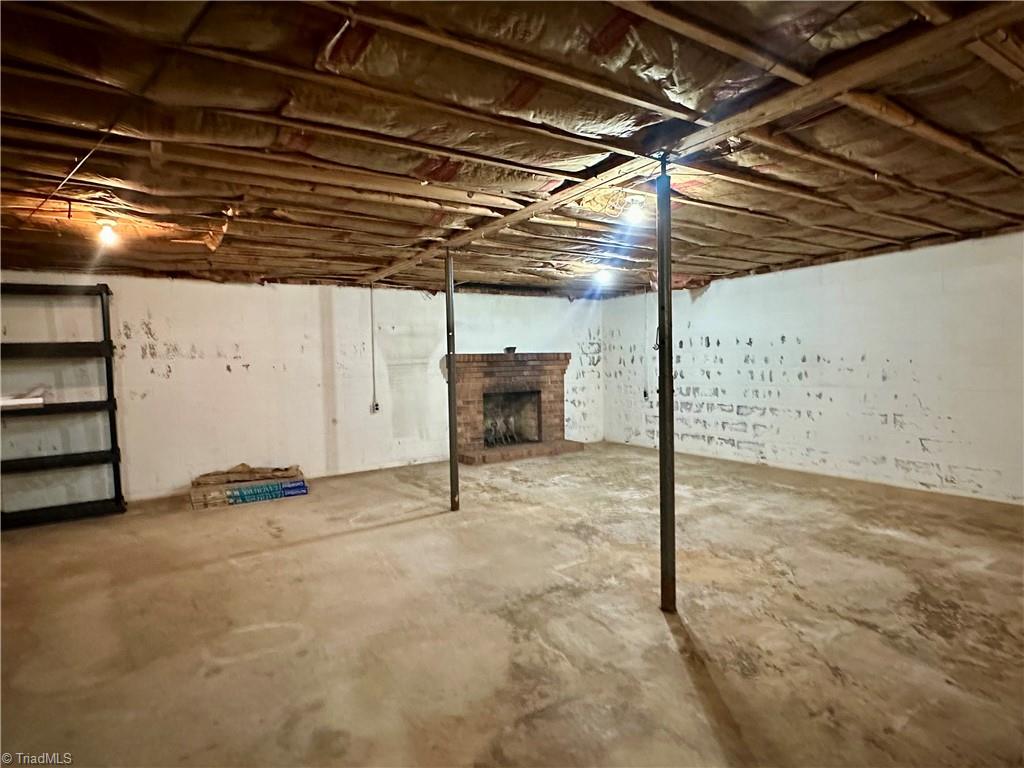 549 Conrad Road Property Photo 37