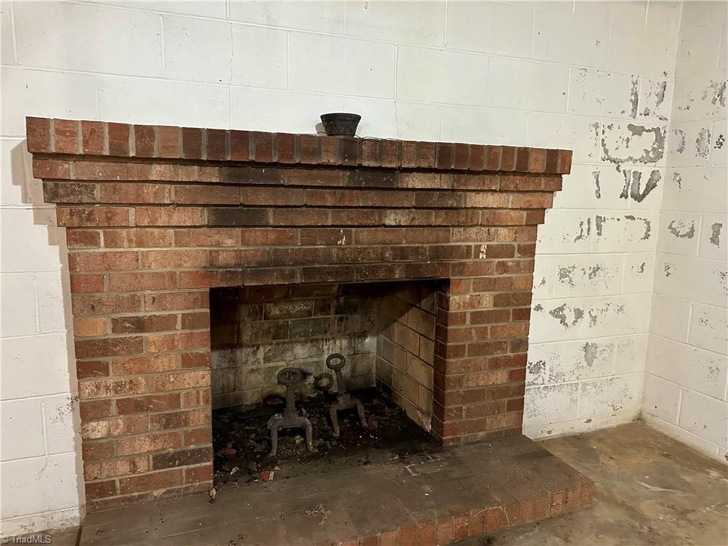 549 Conrad Road Property Photo 38
