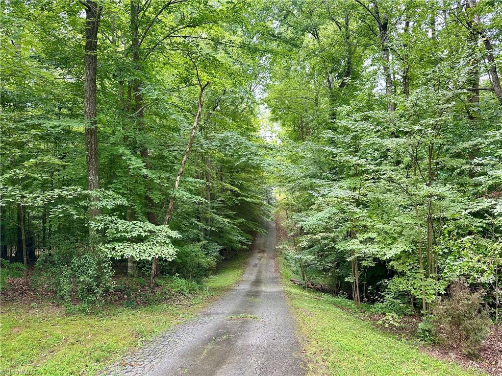549 Conrad Road Property Photo 39