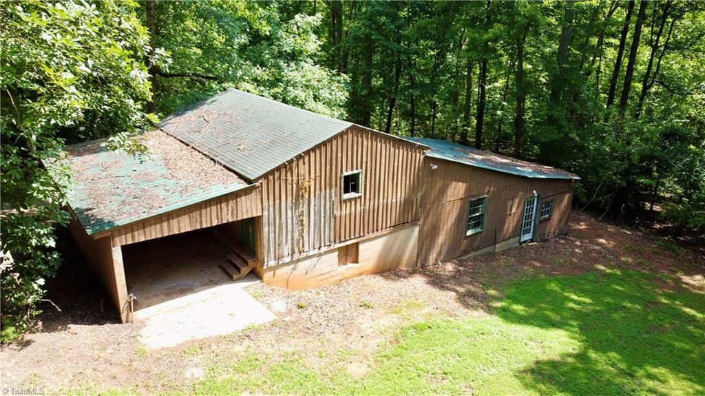 549 Conrad Road Property Photo 40