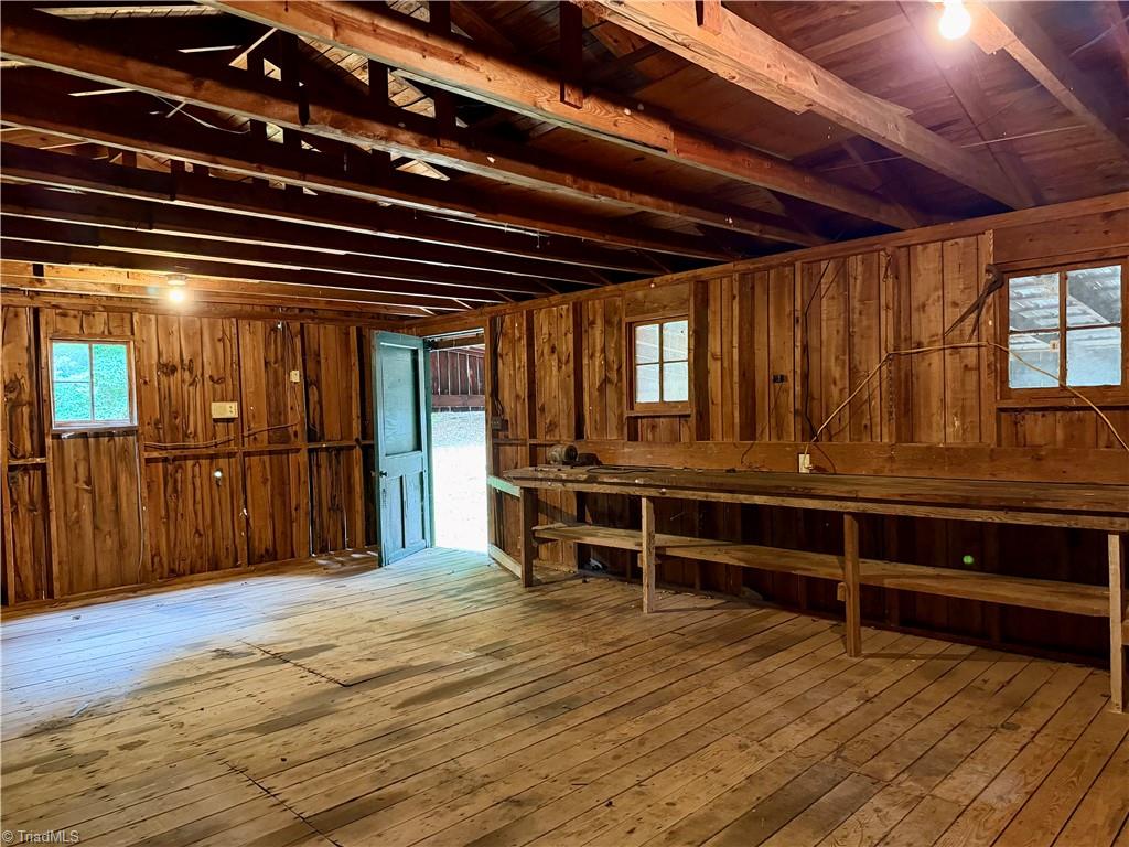 549 Conrad Road Property Photo 41
