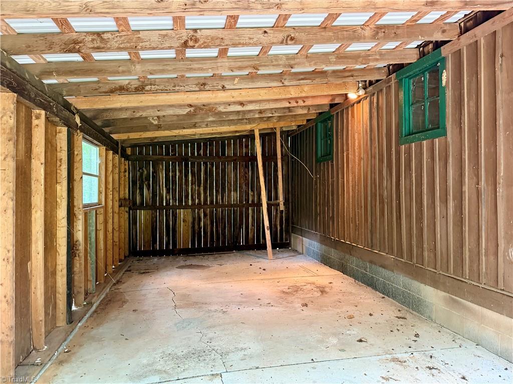 549 Conrad Road Property Photo 42