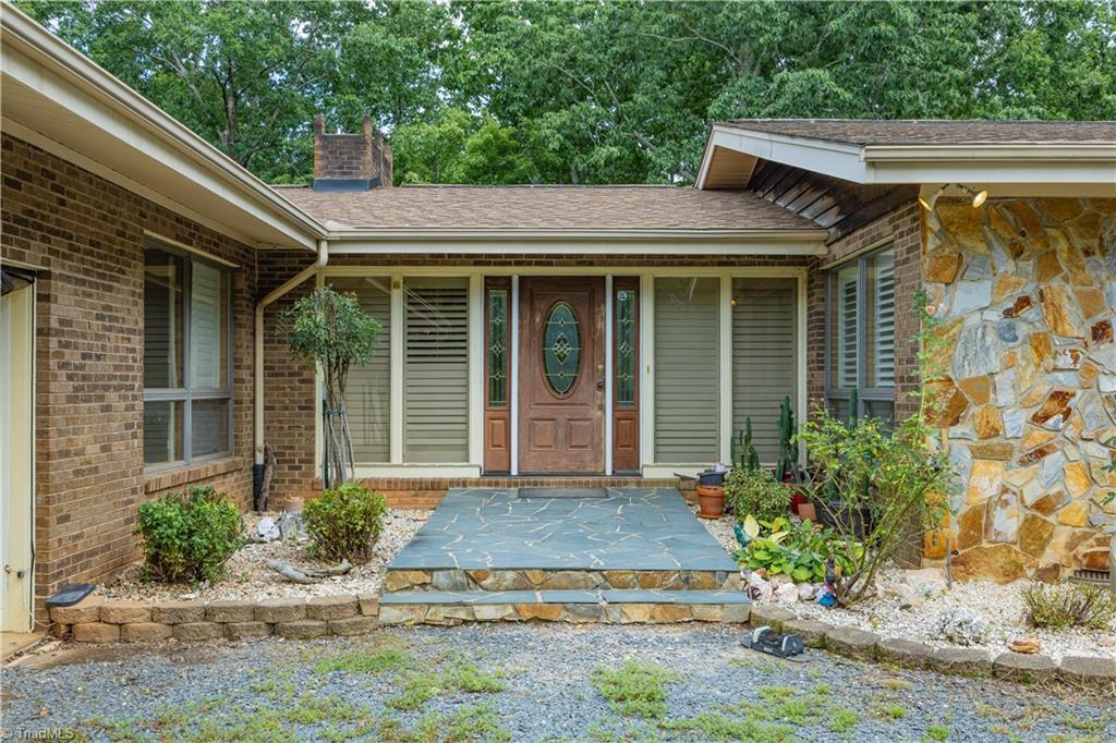 2717 Nc Highway 49 S Property Photo 1