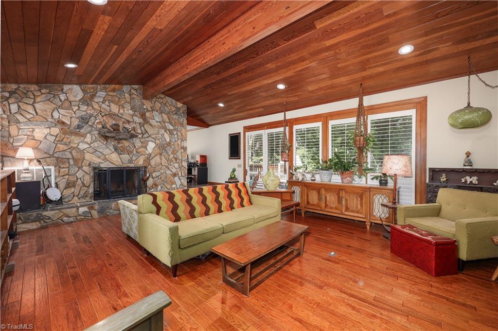 2717 Nc Highway 49 S Property Photo 5