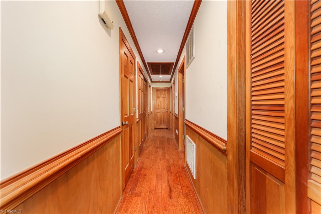 2717 Nc Highway 49 S Property Photo 12