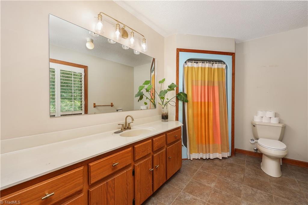 2717 Nc Highway 49 S Property Photo 15