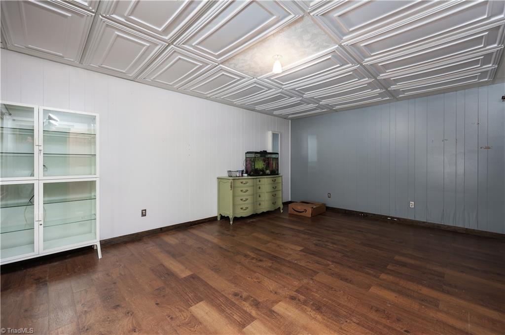 2717 Nc Highway 49 S Property Photo 17
