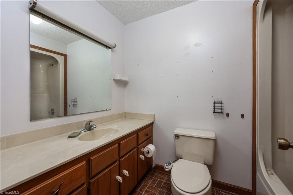 2717 Nc Highway 49 S Property Photo 18