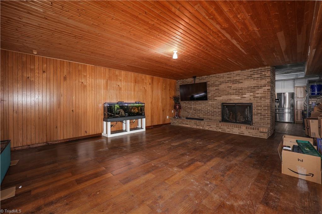 2717 Nc Highway 49 S Property Photo 20