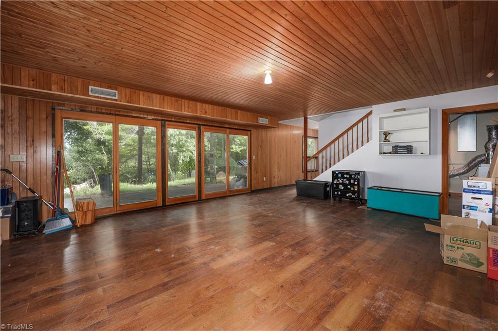 2717 Nc Highway 49 S Property Photo 21