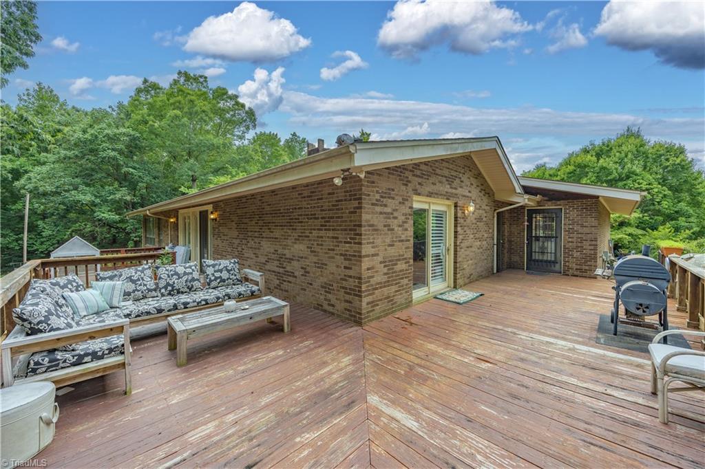 2717 Nc Highway 49 S Property Photo 23