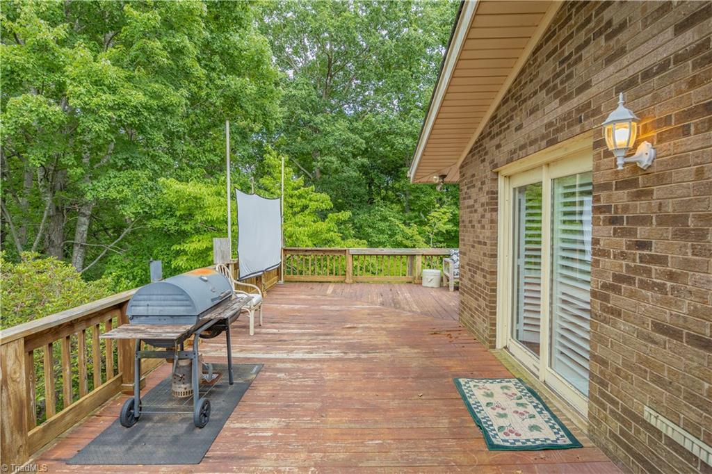 2717 Nc Highway 49 S Property Photo 25