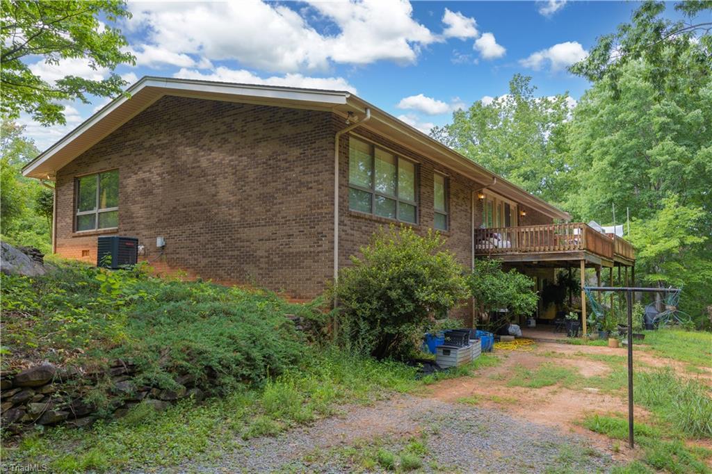 2717 Nc Highway 49 S Property Photo 26